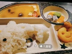 -探鱼·鲜青椒爽麻烤鱼(三水广场店)