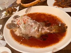 -品悦(崇明凯悦店)