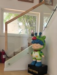 -雅尼·亚米儿童摄影美学馆(汉阳店)