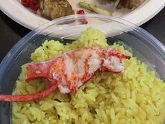 -盒马鲜生(宝地店)