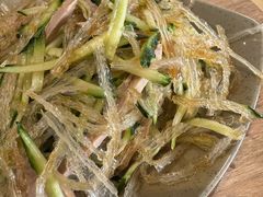 -亮亮拉面(师范路店)