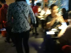 -川里谈·川味小馆(北京路店)