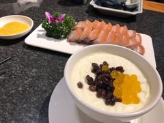 -老广酒楼(樱花店)