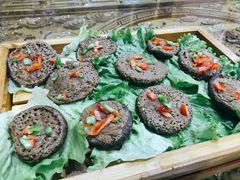 -宗巴雍姆藏餐府