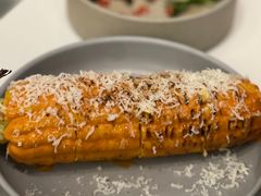 -胡麻(静安嘉里店)