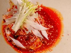 -桂满陇-锦绣江南(万象城店)