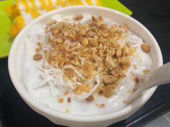 -129老爸茶丨清补凉