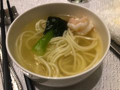 -清水蘭軒