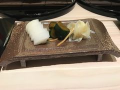 -鮨心和(外滩店)