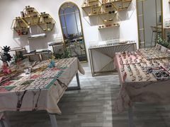 -肆兮眼镜·蔡司·徕卡战略合作店(大坪店)