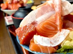 -九州料理竿屋SaoYa