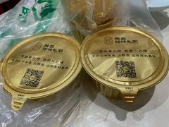-吉林省林业宾馆-餐厅