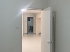 -一起装修网(集团店)