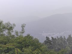 -灵顺寺