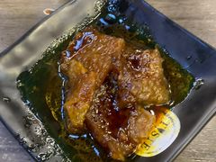 -新记美食(关闸店)