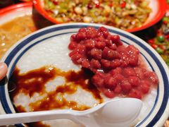 -泥糊破店小酒馆·团建聚餐(南京西路店)