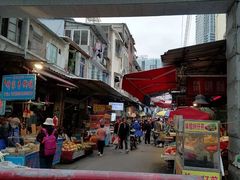 -八市阿杰五香(大元路分店)