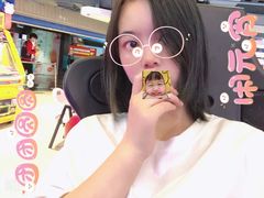 -核客电玩城(东门店)