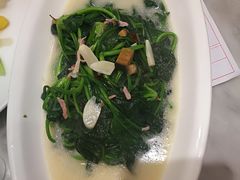-燕云楼(云南路店)