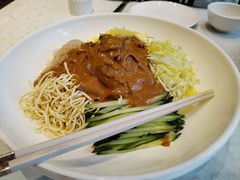 -老妈菜馆(建设街店)