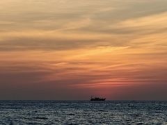 -冠头岭