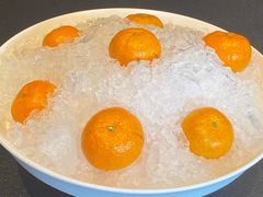 -苏帮袁Sue Cuisine(将台店)