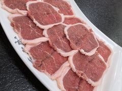 -再宣武文化主题餐厅·清真