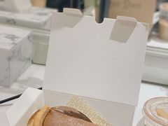 -Pie Bird(新闸路店)
