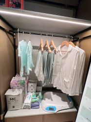 -baby bella小贝拉母婴护理中心(杭州凯宾斯基酒店)