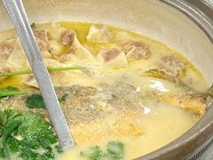 -瑞福园联谊餐室(茂名南路店)