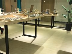 -Trend1881视光·蔡司视觉(领展广场店)