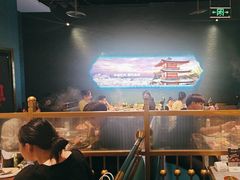 -樱煦和牛寿喜烧(如皋吾悦广场店)