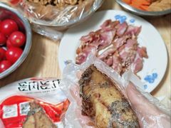 -九多肉多(王城路店)