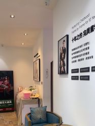 -爱儿美儿童摄影亲子馆(五路居店)