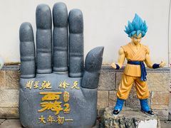 -万达影城(银兴菲林店)