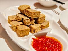 -张福记(陇海中路店)