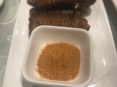 -湖庭壹品鸭王·传统北京烤鸭·别墅私房菜·庭院宵夜(江宁店)