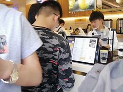 -7分甜(观前碧凤坊店)