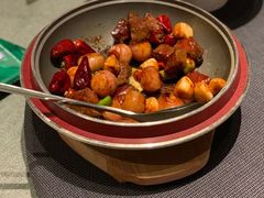 -大儒小厨·苏浙菜(瑞虹太阳宫店)