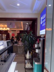 -南京医科大学友谊整形外科医院