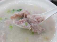 -华辉拉肠(宝华店)