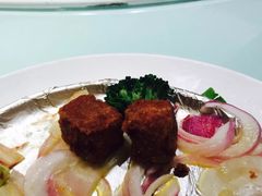 -楚灶王(徐东店)