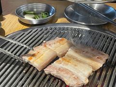 -莫嘎(乌鲁木齐中路店)