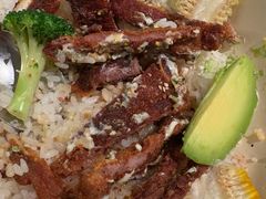 -ZEMOCAFE·FUSION FOOD(西交利物浦店)