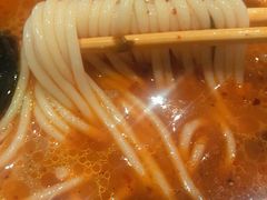 -食悦天美食广场(西安CityOn熙地港购物中心店)