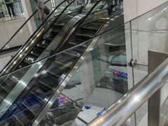 -杭州市第三人民医院