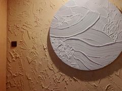 -沐·SPA悠享影院足道(海岸城店)