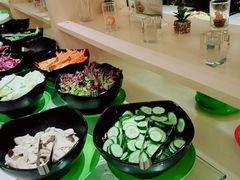 -碧桂园凤凰城酒店(南京店)