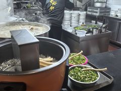 -易裕和·长沙米粉(友谊路店)