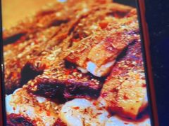 -冰城小镇音乐串吧·聚会餐厅(百子湾店)